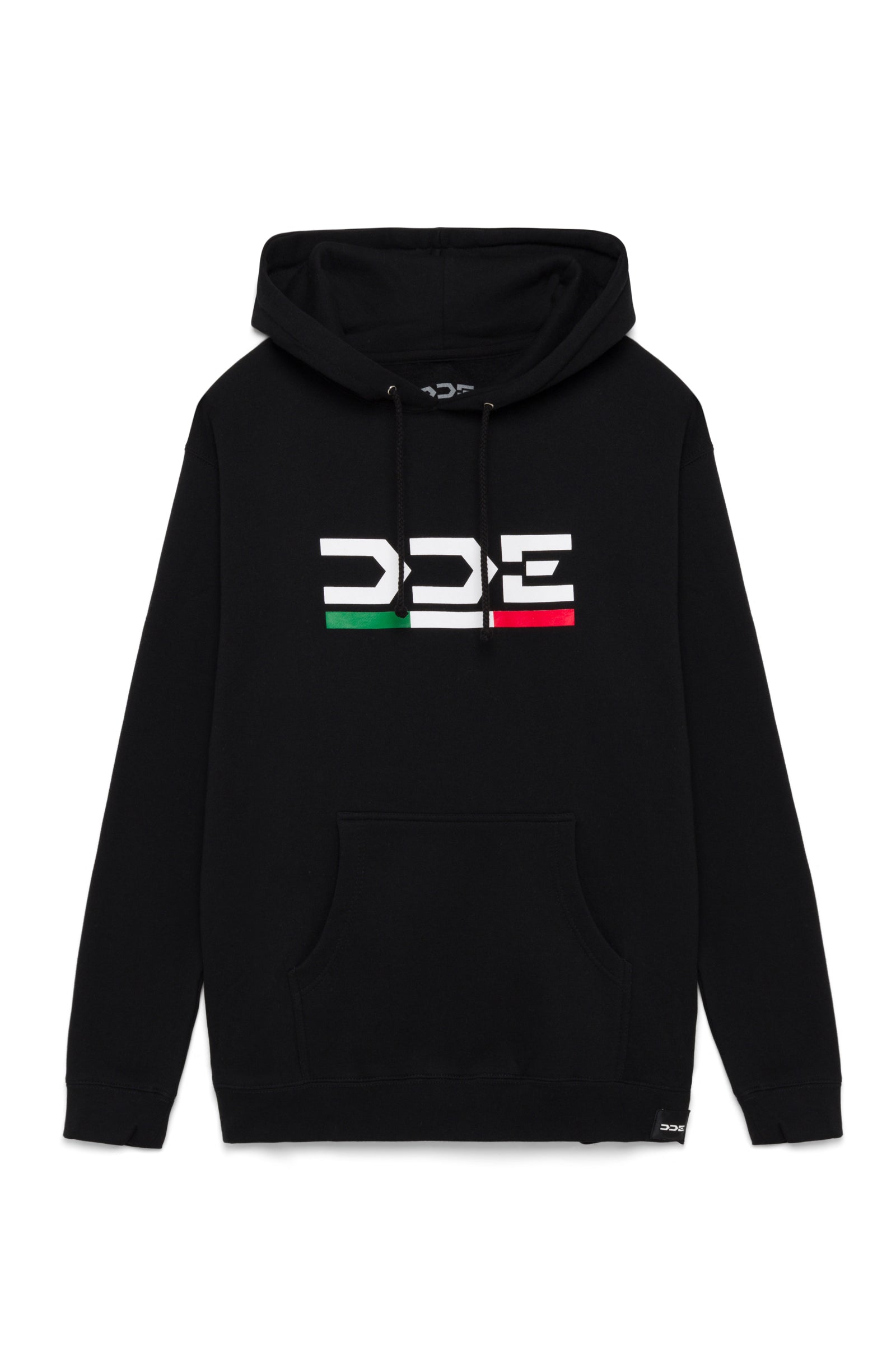 Pull and 2025 bear italie 2