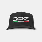 DDE CLASSIC SNAPBACK